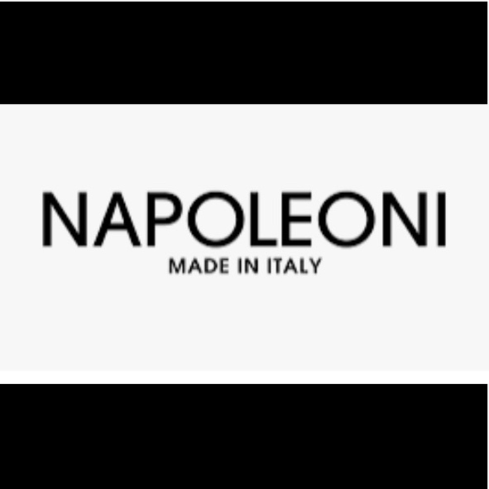 Made in Italy luxury crocodile ankle boots